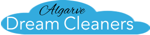 Algarve Dream Cleaners